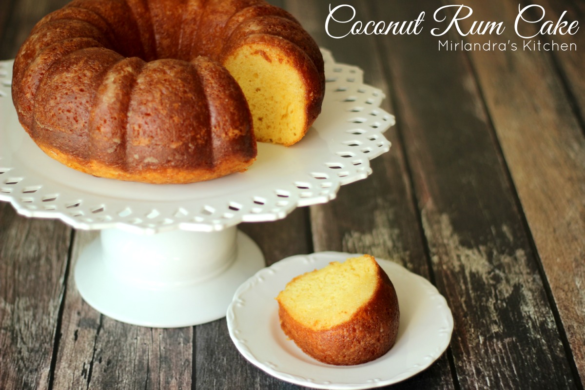 coconut-rum-cake-mirlandra-s-kitchen