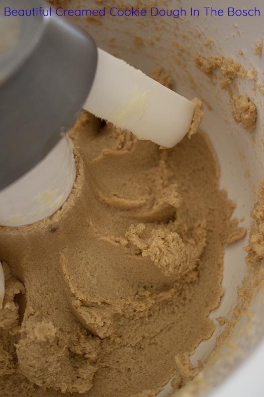 https://www.mirlandraskitchen.com/wp-content/uploads/2018/09/Beautifully-creamed-cookie-dough-in-the-bosch.jpg