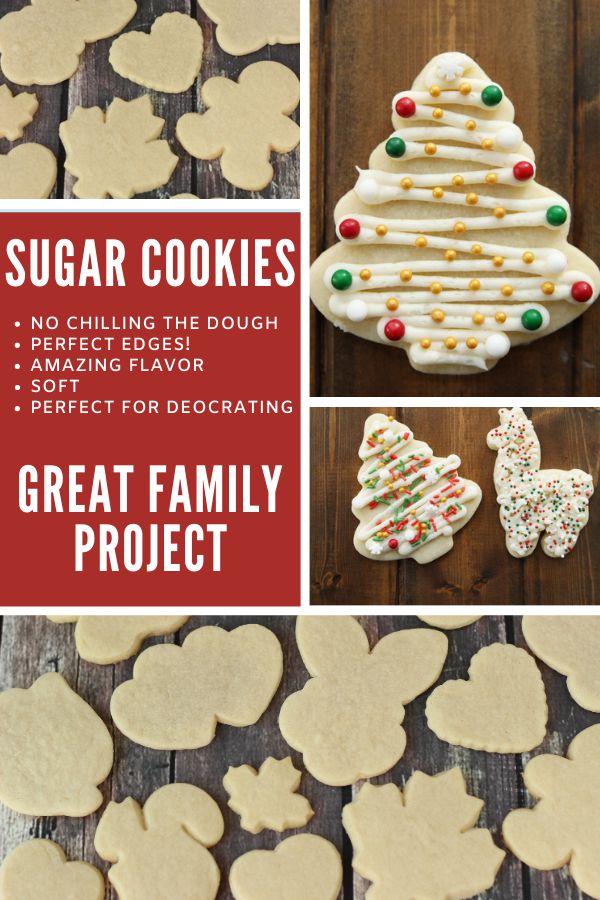 https://www.mirlandraskitchen.com/wp-content/uploads/2020/10/easy-cut-out-Christmas-cookies-1.jpg